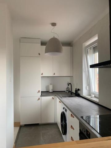 Belvarosi Apartman Keszthely Buitenkant foto